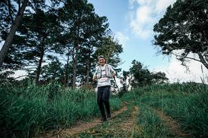 BIB: 
                            <button type="button" onclick="openModal(26042276)" class="btn btn-primary btn-sm float-right btn-popup" data-toggle="modal" data-target=".modal-high-quality">
                        <i class="fas fa-shopping-cart"></i> Add to Cart
                    </button>
                                            <button type="button" onclick="isThisMe(26042276, true)" class="btn btn-success btn-sm float-right btn-popup btn-isme hidden" data-toggle="tooltip" data-placement="bottom" title="นี่คือรูปของคุณใช่ไหม คลิกที่นี่เพื่อเอาเข้าอัลบั้ม">
                        <i class="fas fa-plus"></i> Add to album
                    </button>
                    <button type="button" onclick="isThisMe(26042276, false)" class="btn btn-warning btn-sm float-right btn-popup btn-isnotme hidden">
                        <i class="fas fa-ban"></i> Remove from album
                    </button>